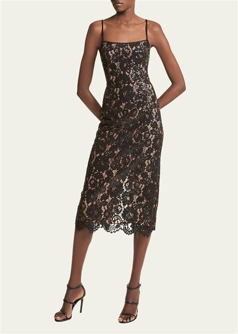 lace designer michael kors|Michael Kors dresses.